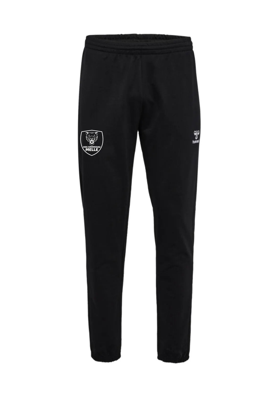 Herren SV Eversburg Sweatpants