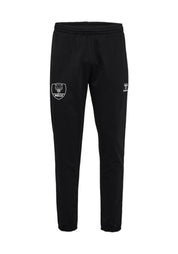 Herren SV Eversburg Sweatpants