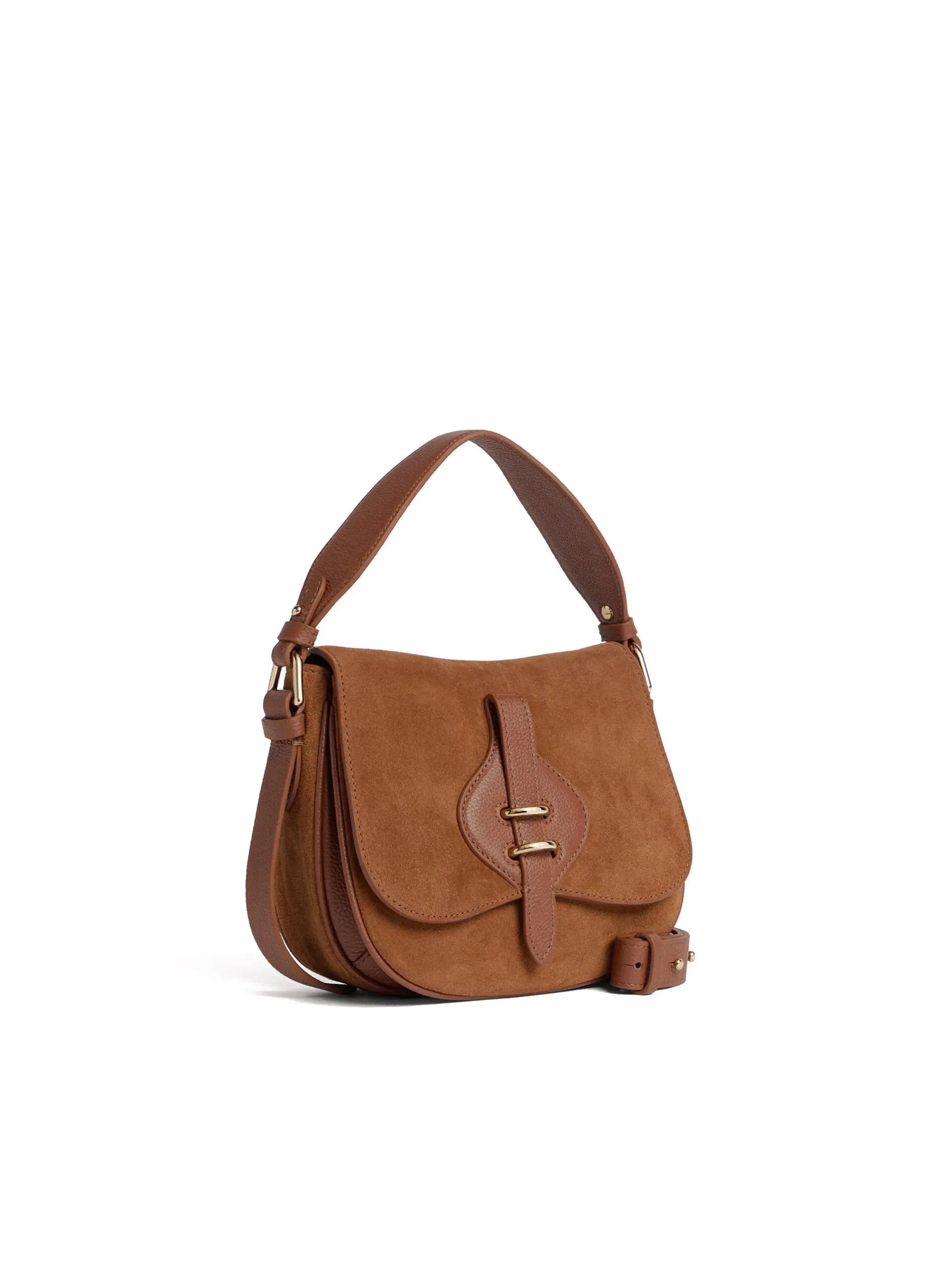 Handtasche MAVERY SMALL