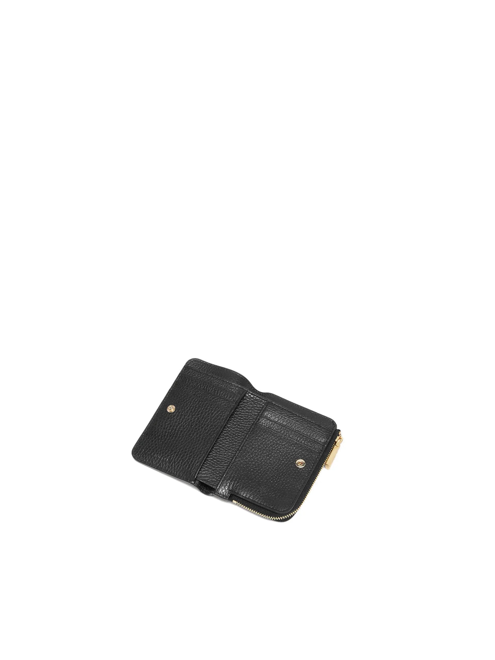 Geldbörse C-ME SMALL