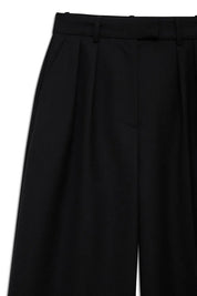 Hose LOU Wide Leg