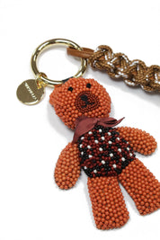 Taschenanhänger N01