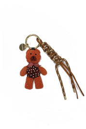 Taschenanhänger N01