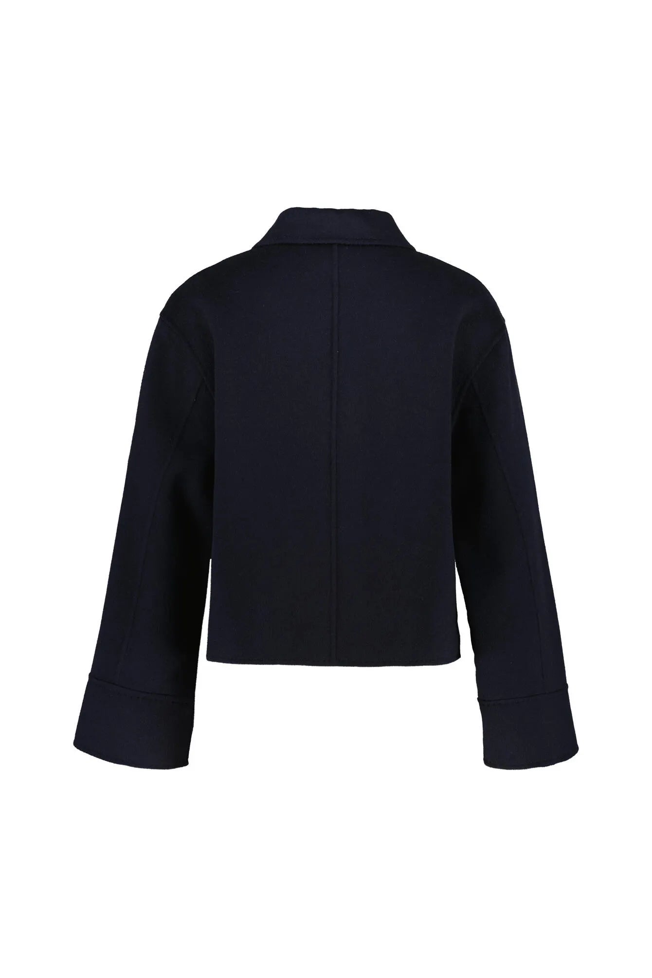 Wolljacke FREDERIQUE