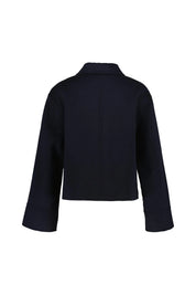 Wolljacke FREDERIQUE