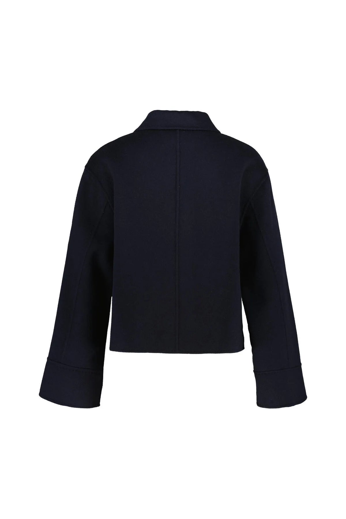 Wolljacke FREDERIQUE