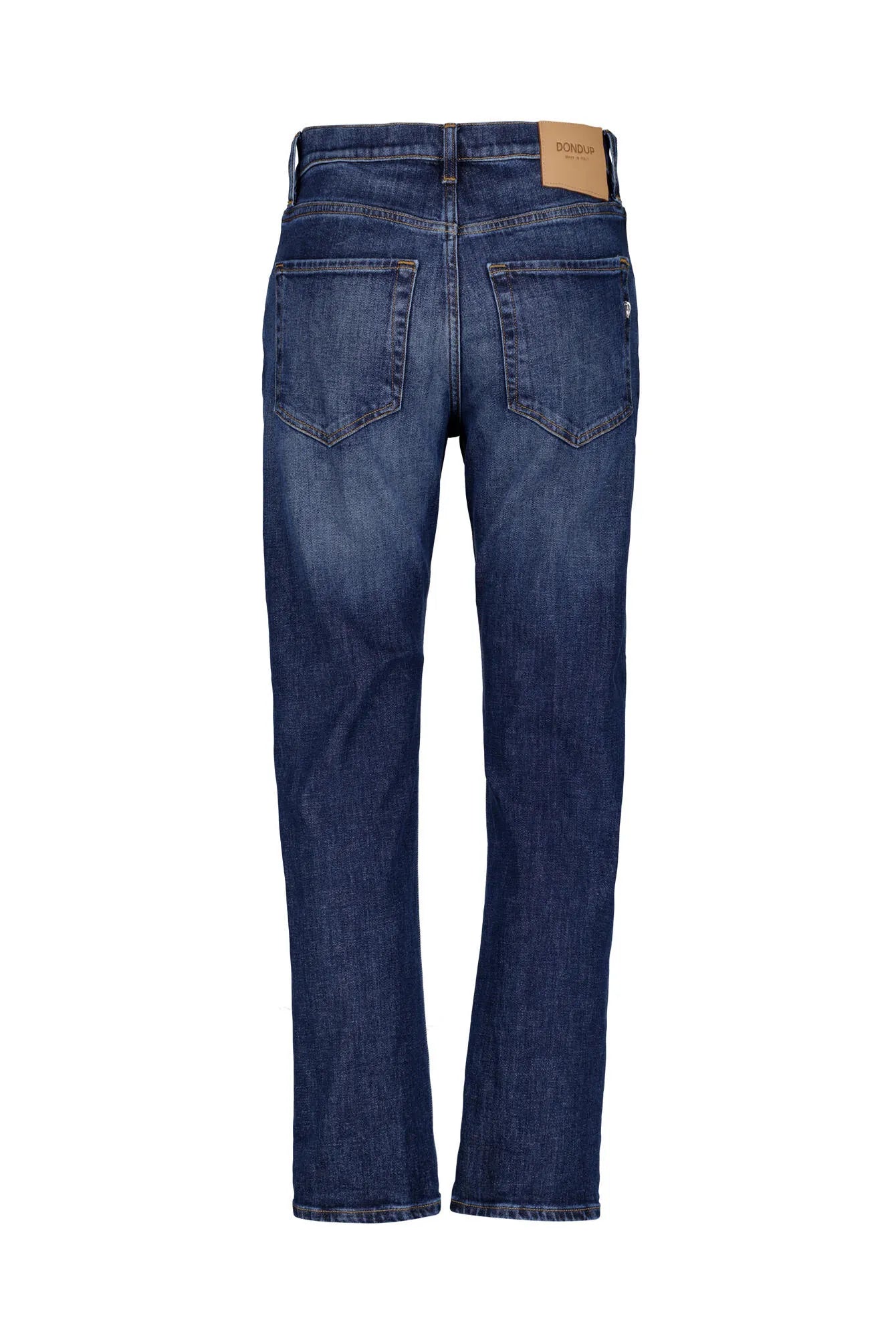 Jeans ICON Regular Fit