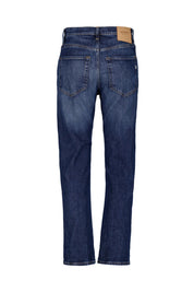 Jeans ICON Regular Fit