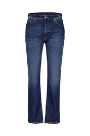 Jeans ICON Regular Fit