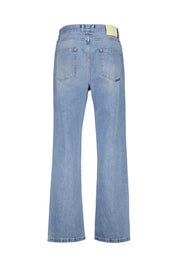 Jeans ARCHIVE Straight Leg