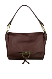 Schultertasche TEMI