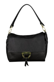 Schultertasche TEMI medium