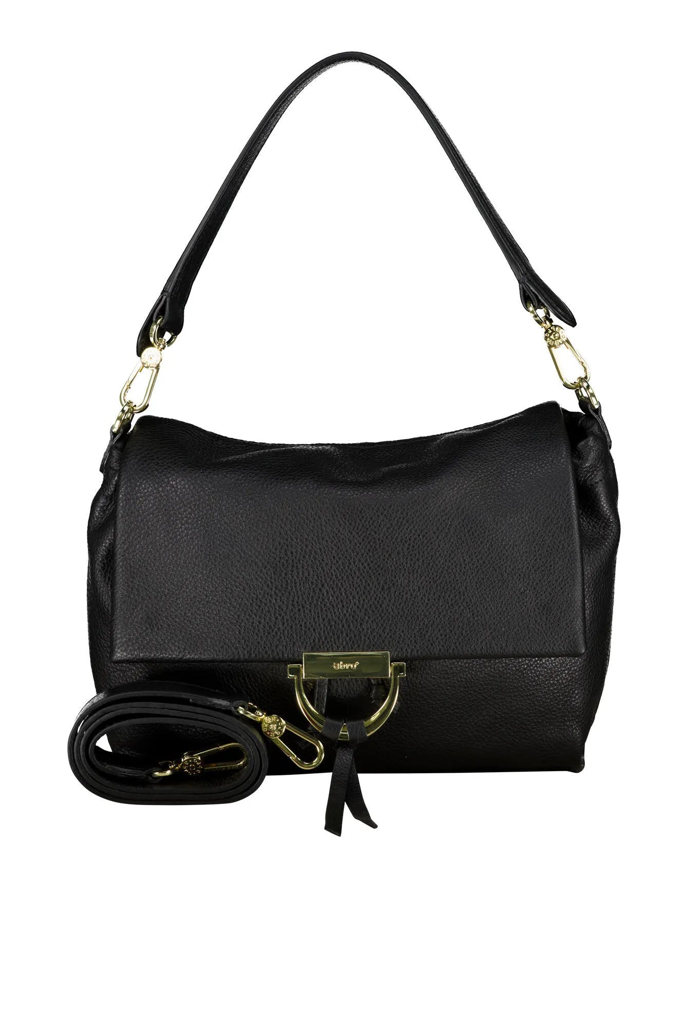 Schultertasche TEMI medium