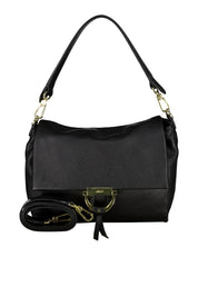 Schultertasche TEMI medium