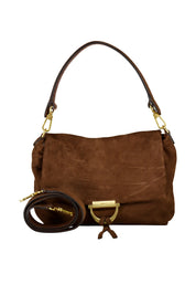 Schultertasche TEMI medium