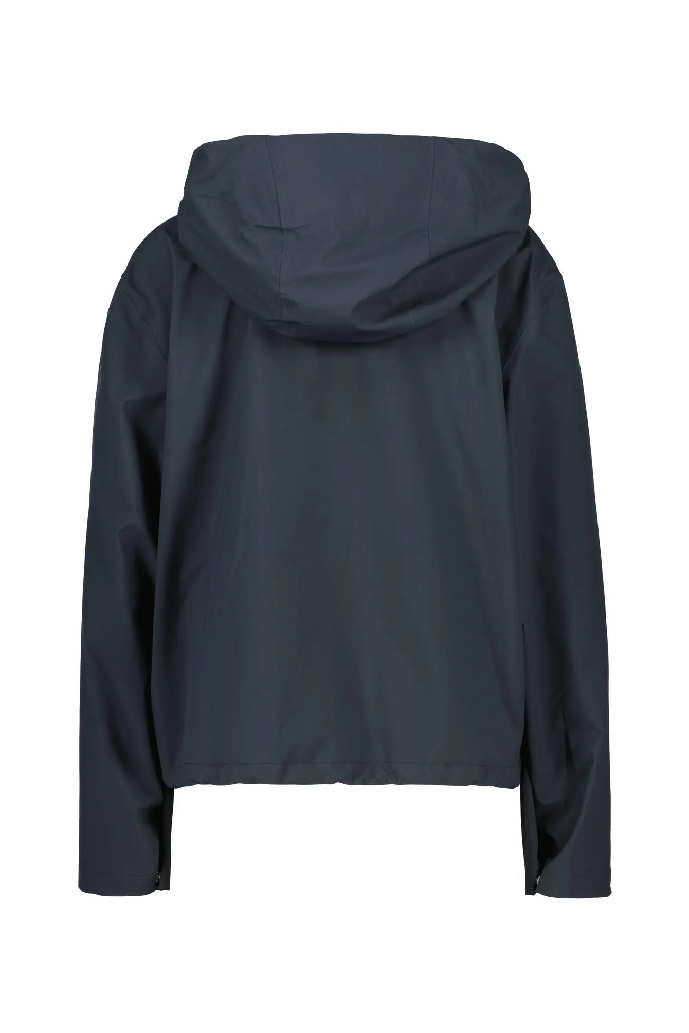 Blouson SUVA