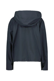 Blouson SUVA