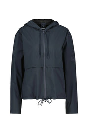Blouson SUVA