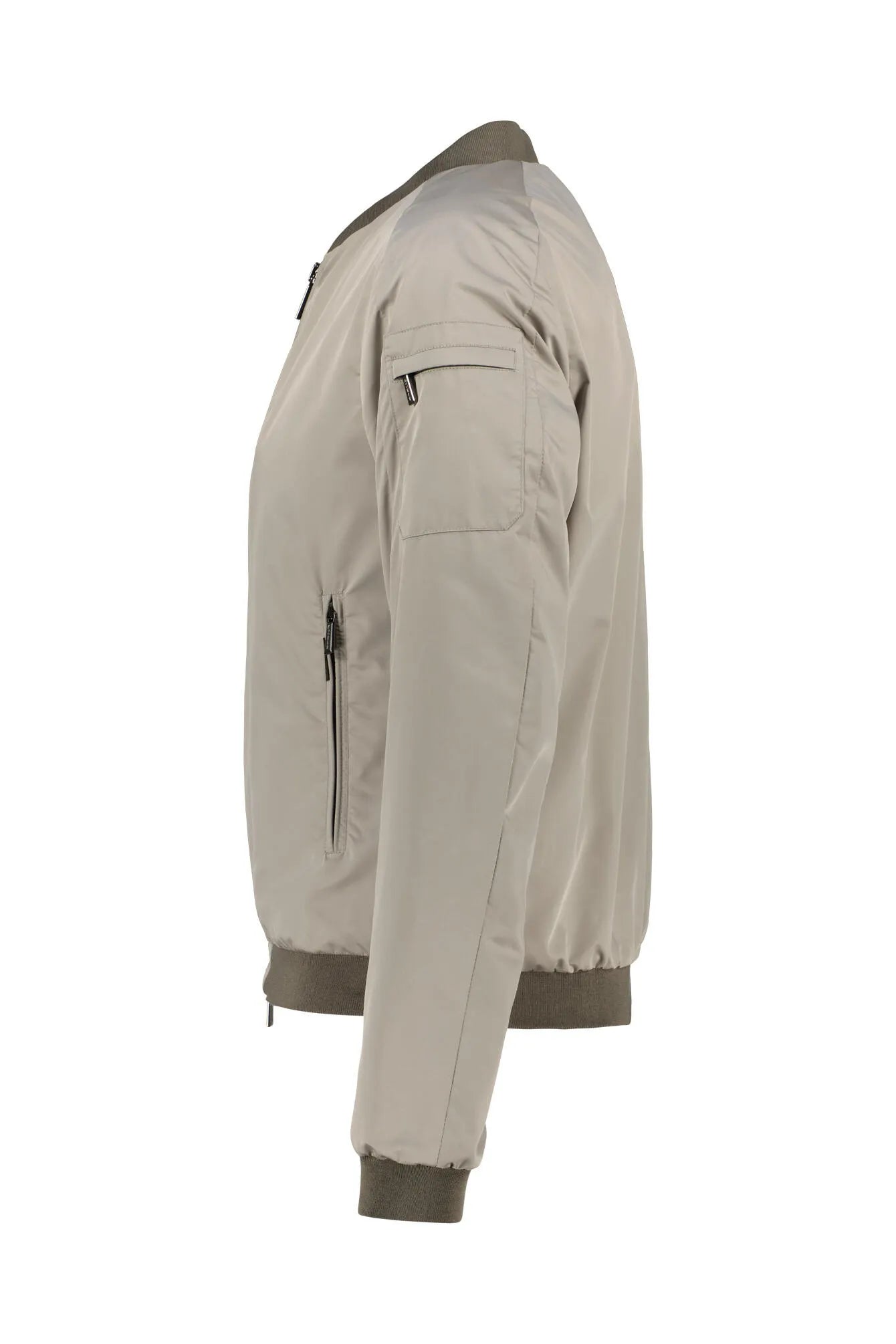 Bomberjacke CORELLI