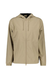 Regenjacke SUVA