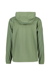 Regenjacke SUVA