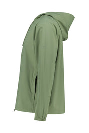 Regenjacke SUVA