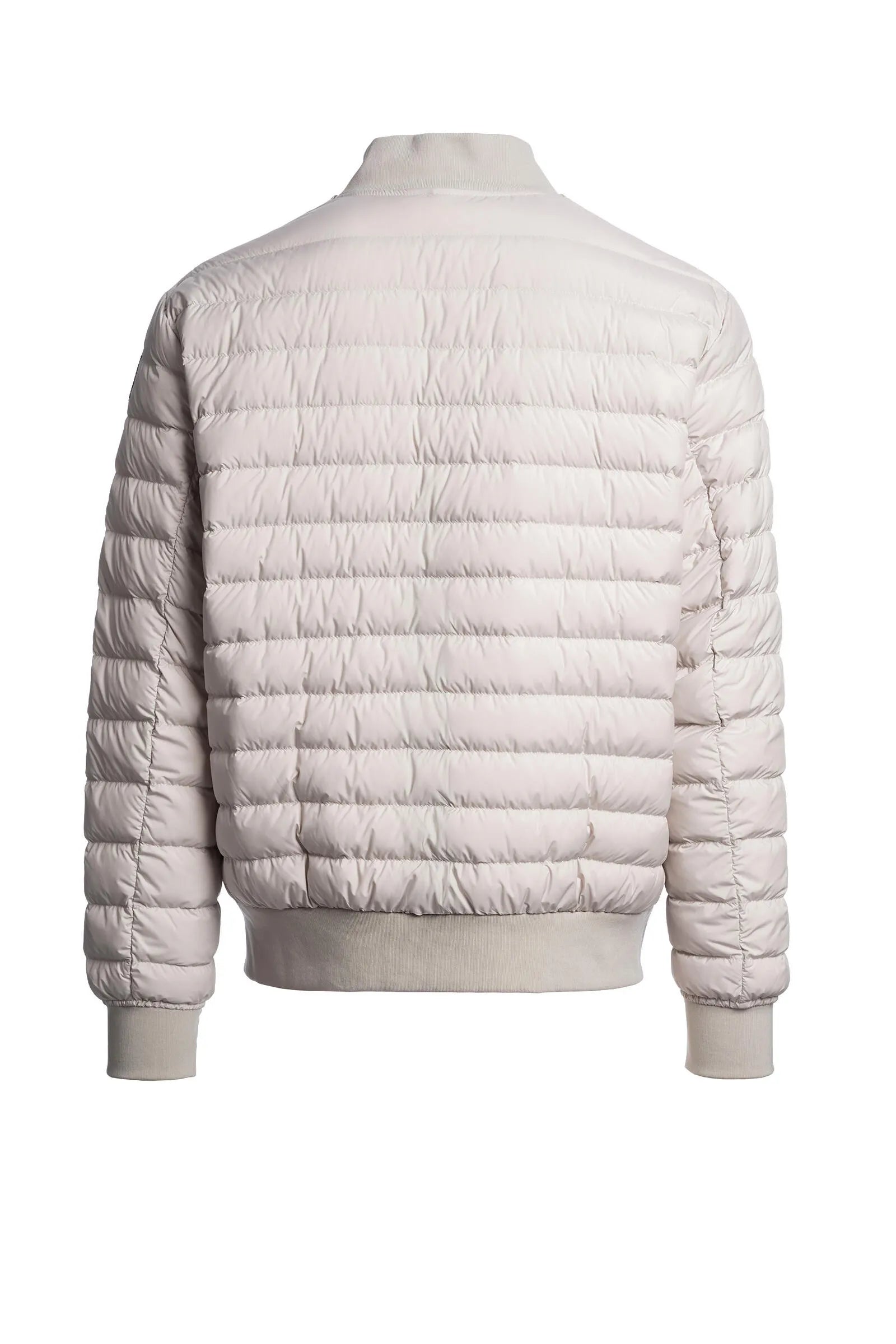 Daunenjacke BREVING