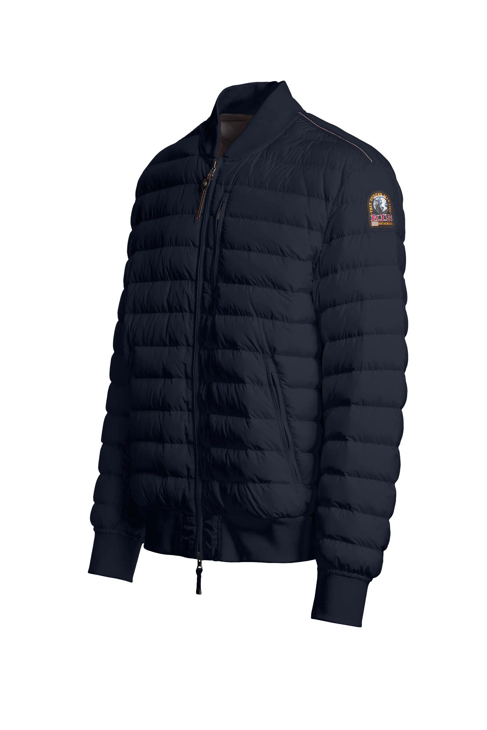 Daunenjacke BREVING