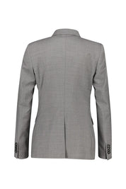 Blazer PARIGI
