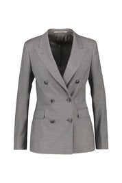Blazer PARIGI
