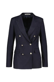 Blazer PARIGI