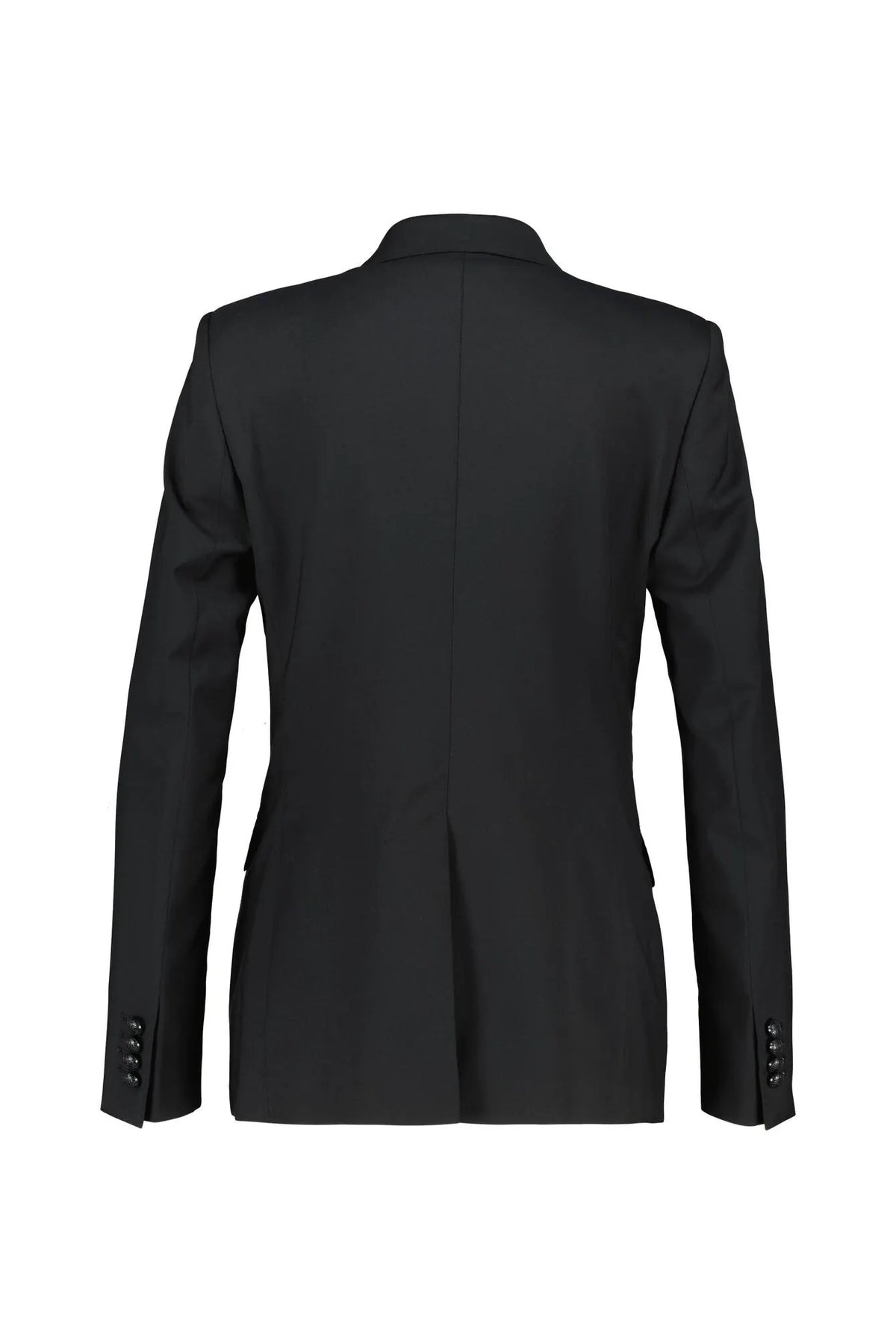 Blazer PARIGI