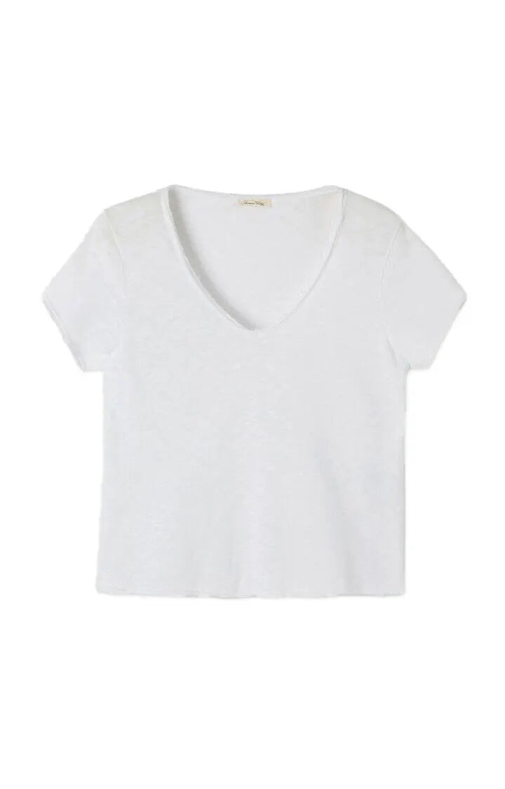 T-Shirt SONOMA aus Baumwolle