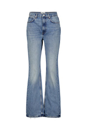 Jeans KATHERINE Straight Leg