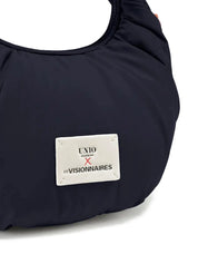 Handtasche KITZBÜHL S