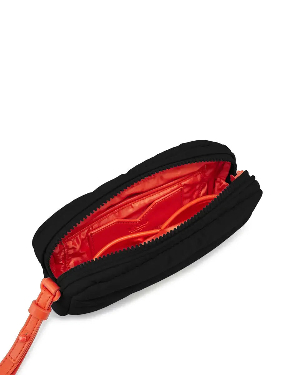 Schultertasche PARIS
