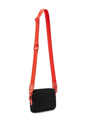 Schultertasche PARIS