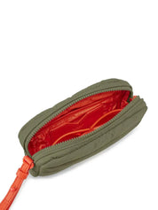 Schultertasche PARIS