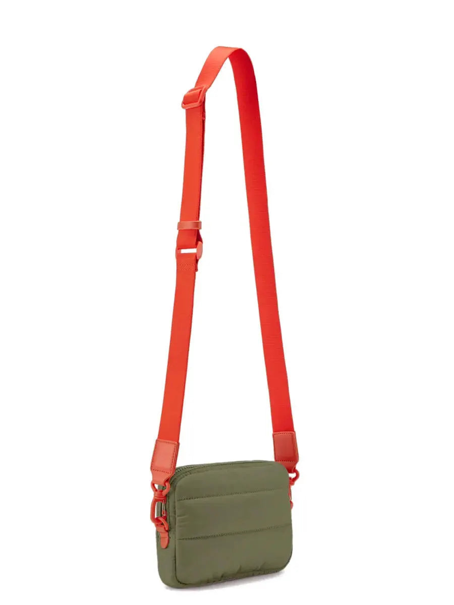 Schultertasche PARIS