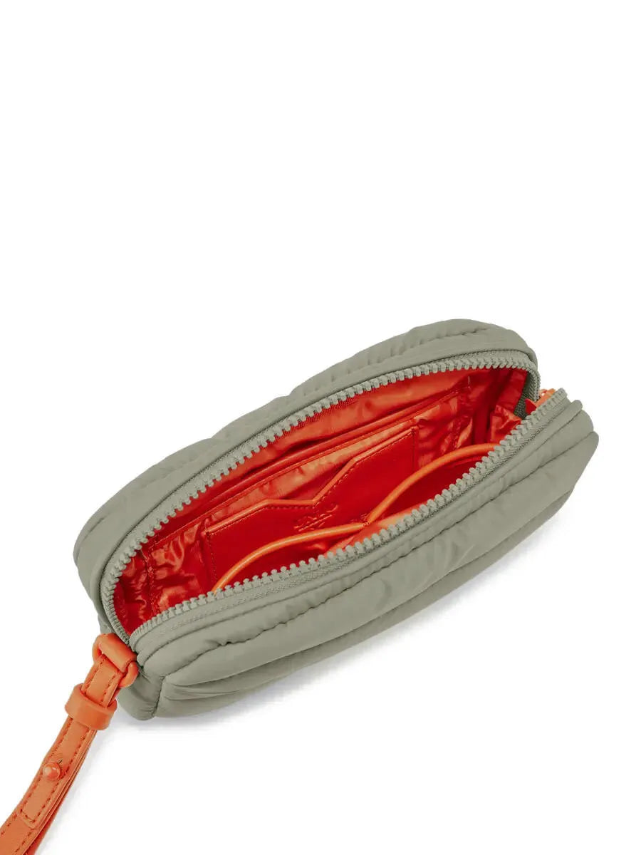 Schultertasche PARIS