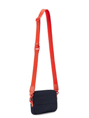 Schultertasche PARIS