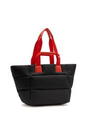 Shopper TOKIO