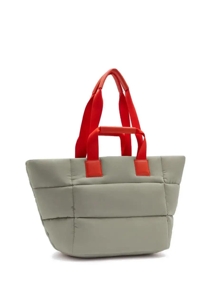 Shopper TOKIO