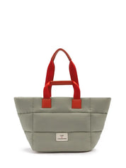 Shopper TOKIO