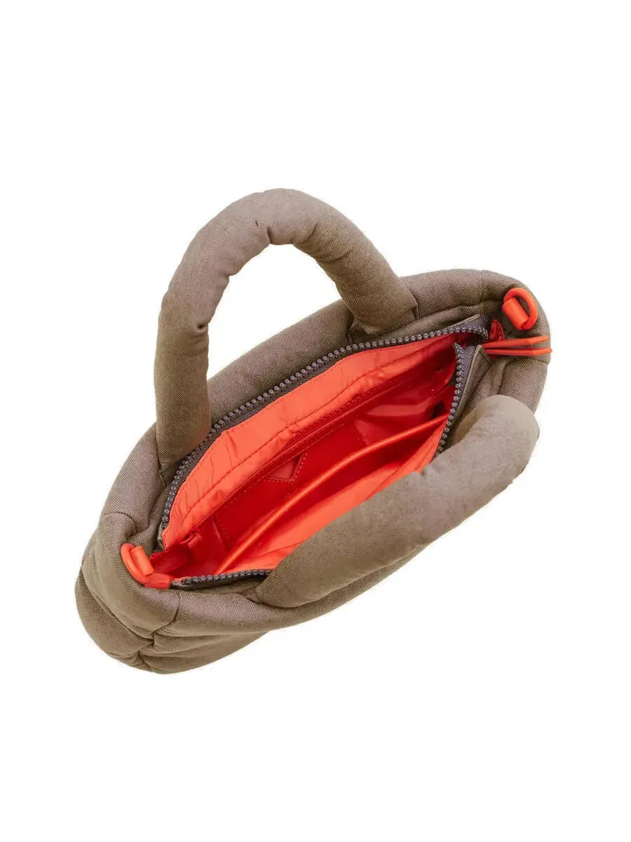 Handtasche CORTINA S CANVAS