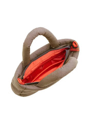 Handtasche CORTINA S CANVAS