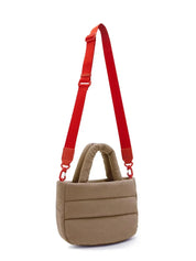 Handtasche CORTINA S CANVAS