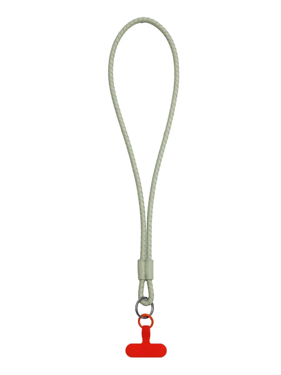 Handykette BRAIDED PHONE STRAP