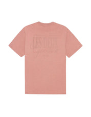 T-Shirt BEN aus Bio-Baumwolle