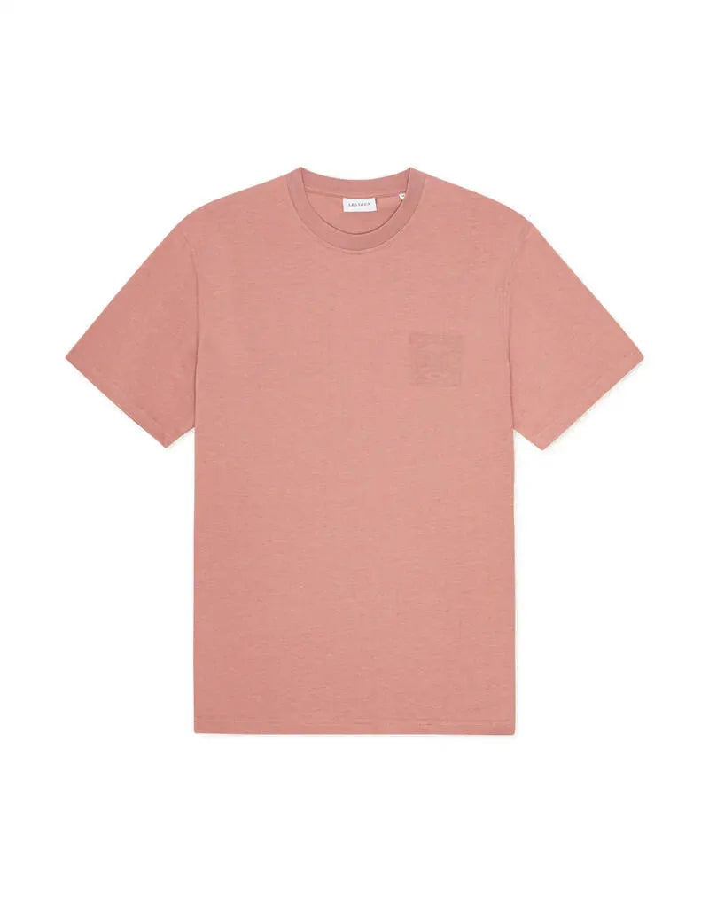 T-Shirt BEN aus Bio-Baumwolle